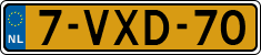7-VXD-70