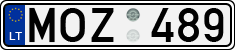 MOZ 489