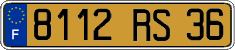 8112 RS 36