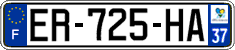 ER-725-HA