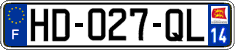 HD-027-QL