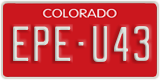 Colorado, ABC-D12