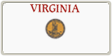 Virginia, Vanity Plates