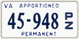45-948 P/Z