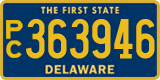 PC363946