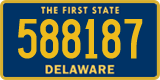 588187