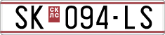 SK 094-LS