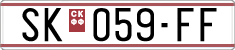SK 059-FF