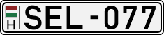 SEL-077