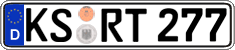 KS RT 277