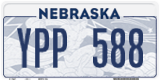 YPP 588