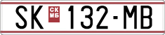 SK 132-MB