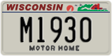 M1930