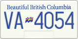 VA-4054