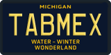 TABMEX