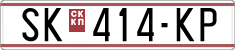 SK 414-KP