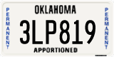 3LP819