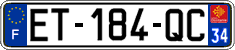 ET-184-QC