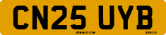 CN25UYB