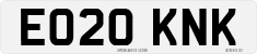 EO20KNK