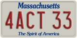 Massachusetts, 1ABC 23