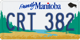 CRT 382