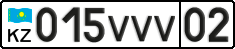 015 VVV 02