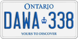 DAWA-338