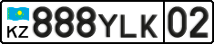 888 YLK 02