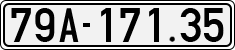 79A-171.35