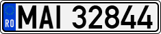 MAI 32844