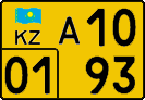 A 1093 01