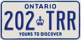 202-TRR