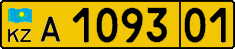 A 1093 01