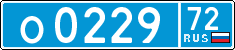 о 0229 72