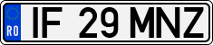 IF 29 MNZ
