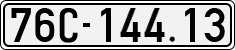 76C-144.13
