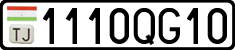 1110QG10