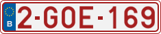 2-GOE-169