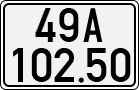 49A-102.50