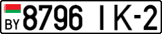 8796 IK-2