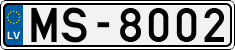 MS-8002