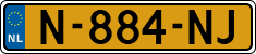 N-884-NJ