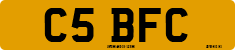 C5BFC