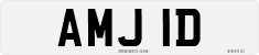 AMJ1D
