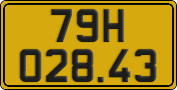 79H-028.43