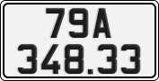79A-348.33