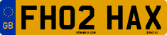 FH02HAX