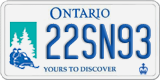 22SN93