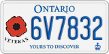 6V7832